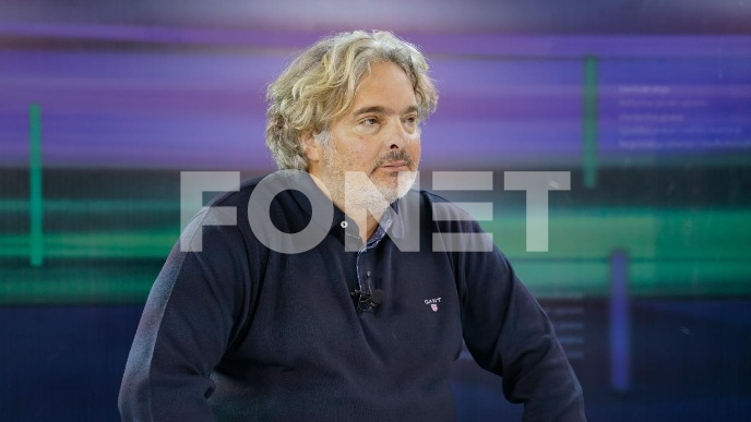 Tužilaštvo nije ugroženo